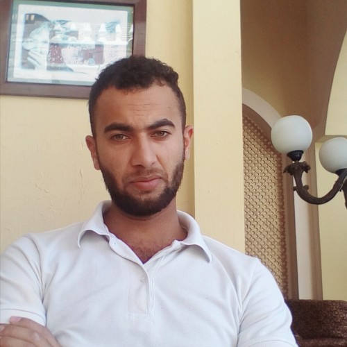 Adham Z.
