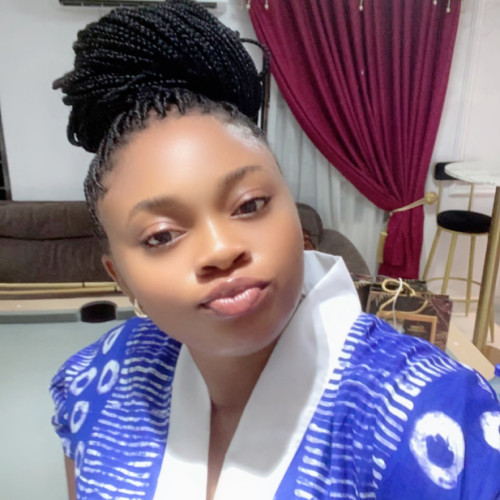 Queen D. profile photo