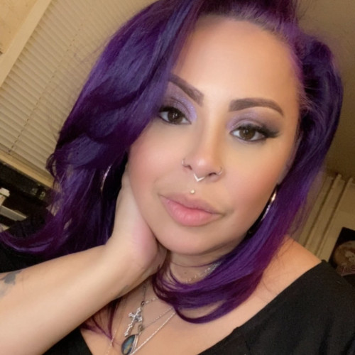 Jolie G. profile photo