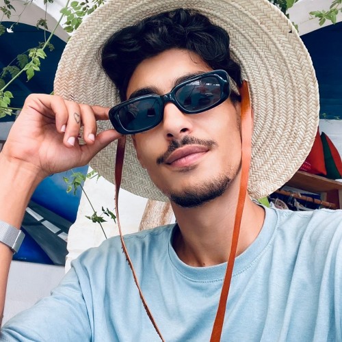 Fadi J. profile photo