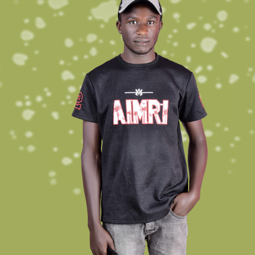 Emmanuel  P. profile photo