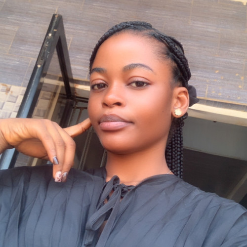 Hannah G. profile photo