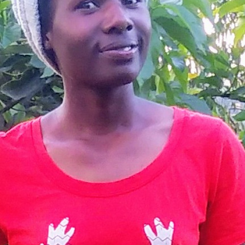 Atuheire A.