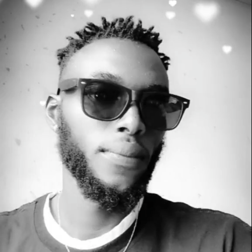 Henry  P. profile photo