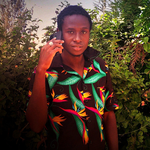 Robinson M. profile photo