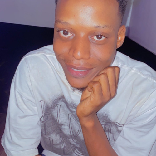Kenny  S. profile photo