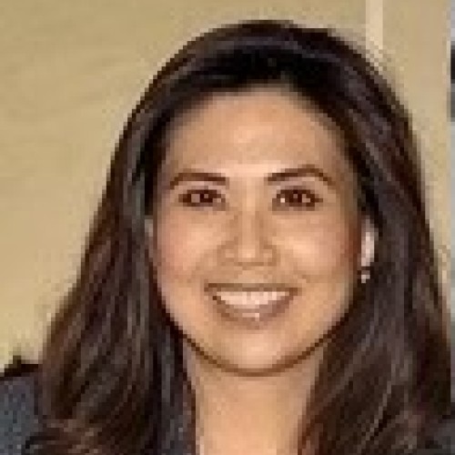 patricia v.