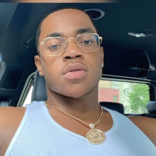 caleb b. profile photo