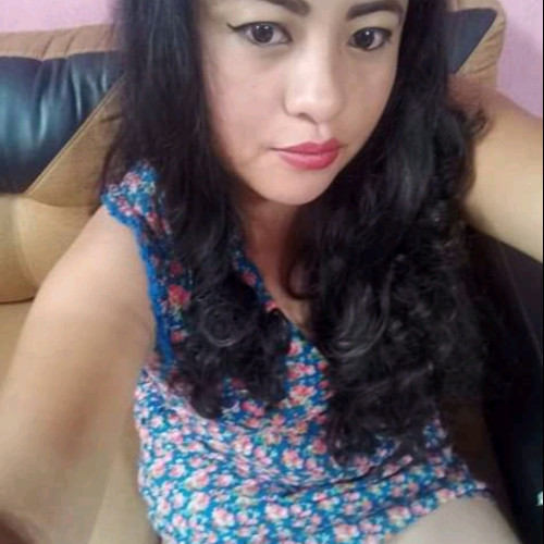 MADELIN S. profile photo