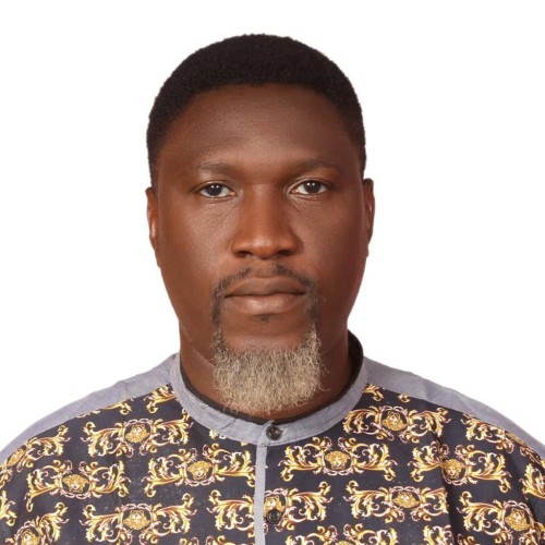 DistinguishedUmpire  D.