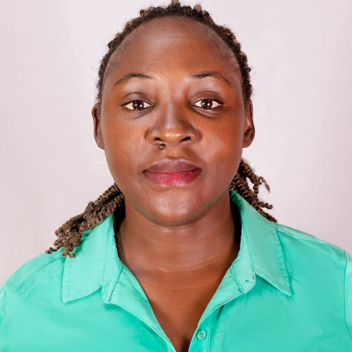 Carol I. profile photo
