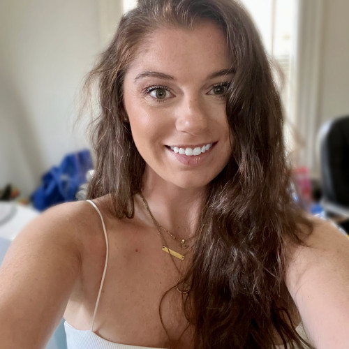 Cristina H. profile photo