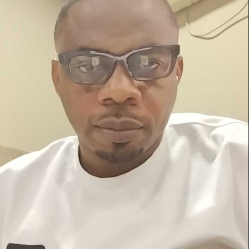 Olumuyiwa A.