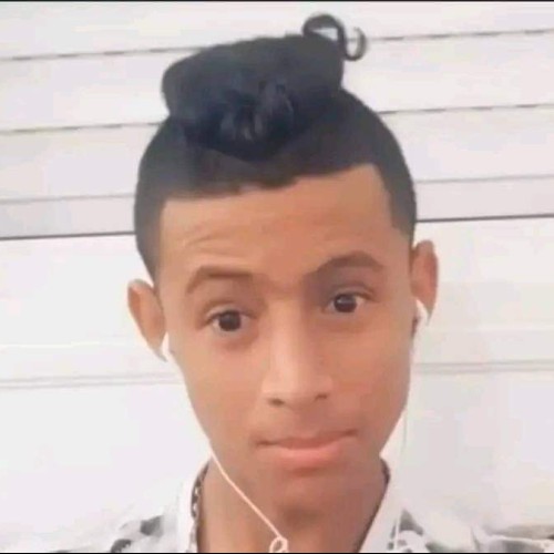 amine k.
