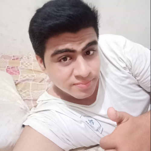 Shahzad  A.