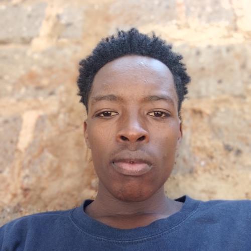 joseph m. profile photo