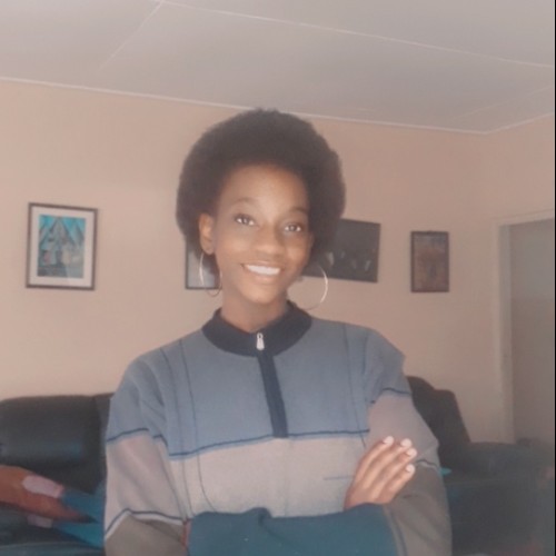 Wairimu S.