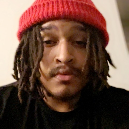 Chris  T. profile photo
