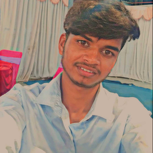 RITHVIK NAIDU c.