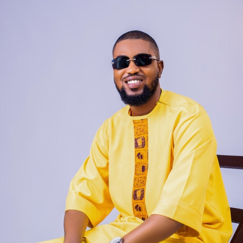 Qudus  A. profile photo