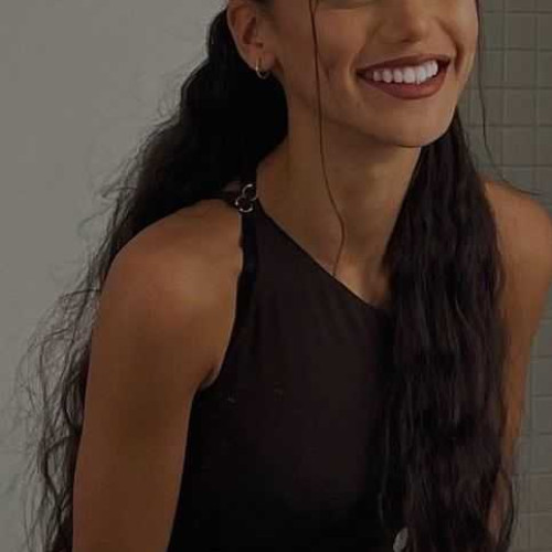 Diana P.