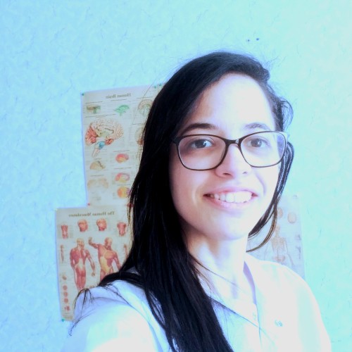 Dalia Z.