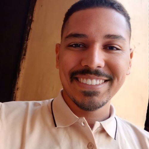Yassine A.