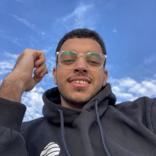 youssef E. profile photo