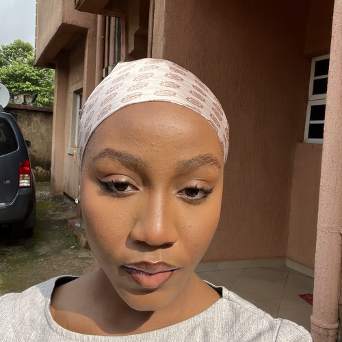Nina D. profile photo