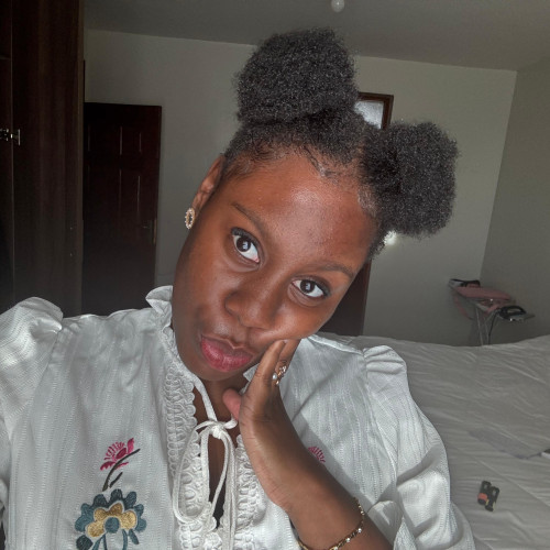 Tommie S. profile photo