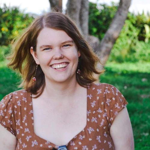 Rachael  C. profile photo