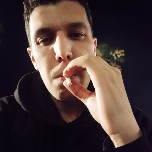Omar B. profile photo