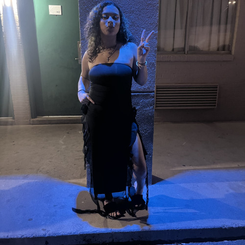 Taylor p. profile photo