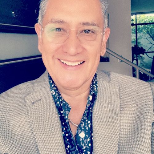 Roberto C. profile photo