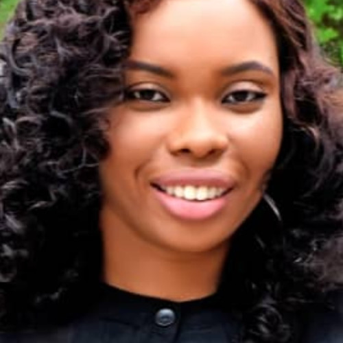 Hanessah D. profile photo