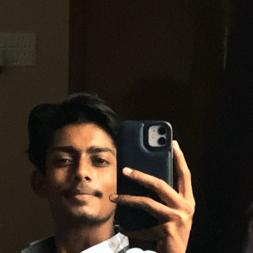 Yuvraj  S. profile photo