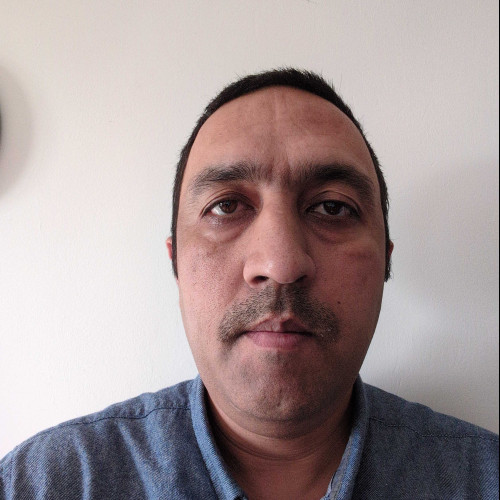 Fayyaz S. profile photo