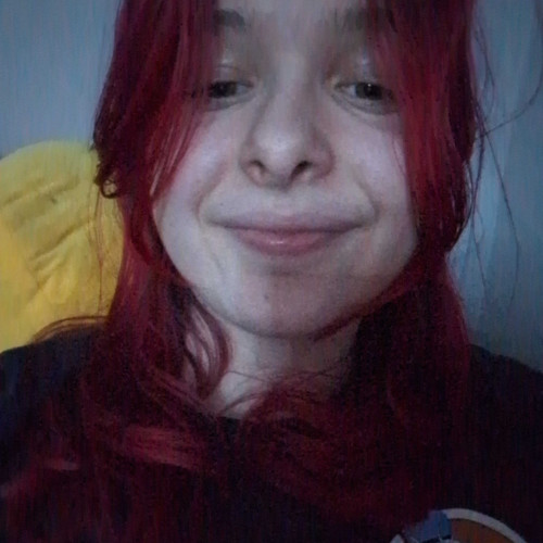 corrine c. profile photo