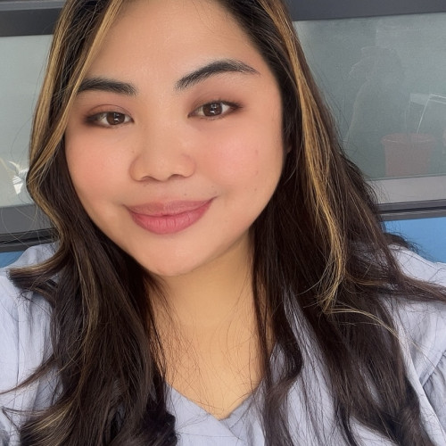 Febe Ann S. profile photo