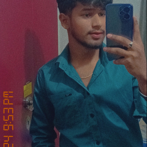 Alok  R. profile photo