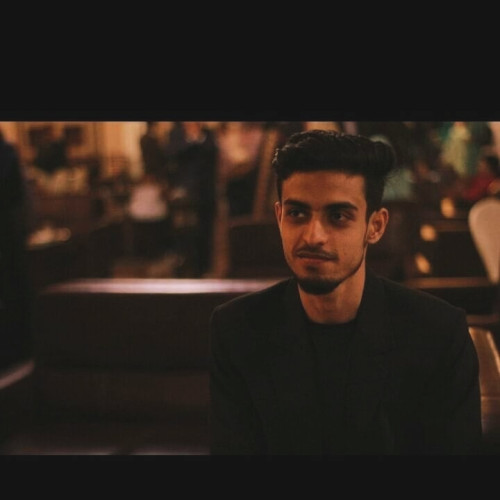 Musa N. profile photo