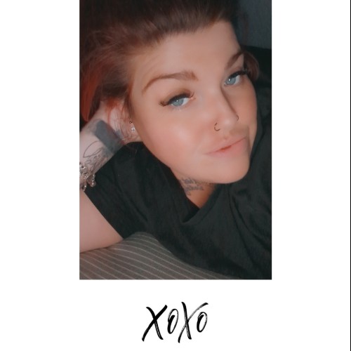 Emma  C. profile photo