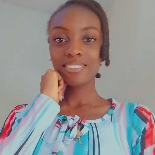 Anna I. profile photo