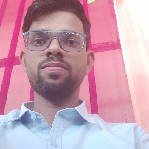 DINESH  S. profile photo