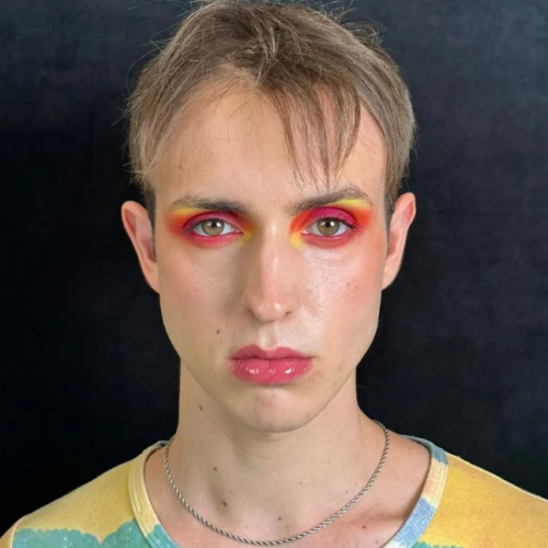 Lucas  R. profile photo