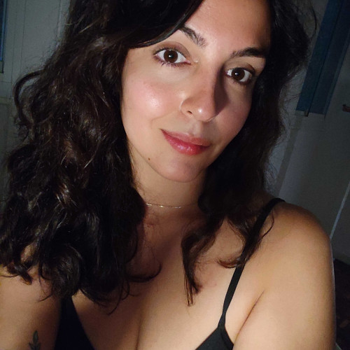 Melanie L. profile photo