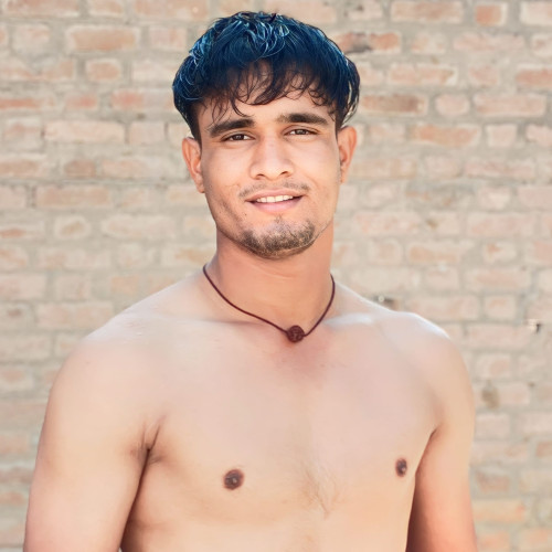 Babulal B. profile photo