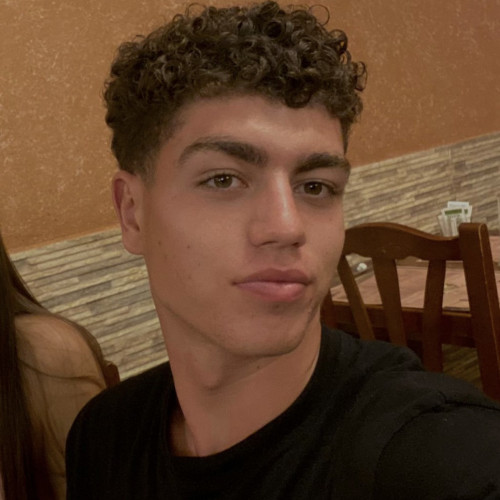Andrs Surez R. profile photo