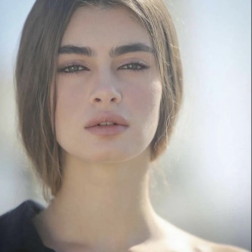 Sonia R. profile photo
