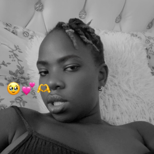 Sharon  A. profile photo